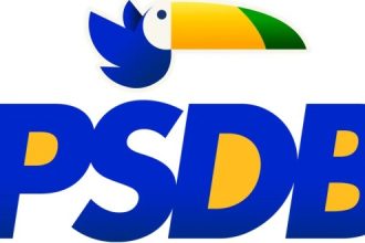 Além de PSD e MDB, PSDB conversa com outro partido sobre fusão #Acesse Política