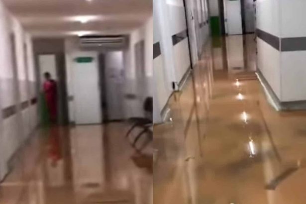 Atendimento na UPA dos Phocs em Camaçari é suspenso