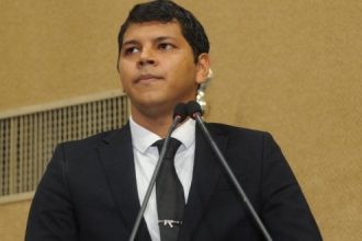 Deputado estadual baiano é convidado para posse de Donald Trump nos Estados Unidos #Acesse Política