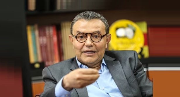 Esquerda precisa de renovação, e Lula tem que acertar mais, diz presidente do PSB #Acesse Política