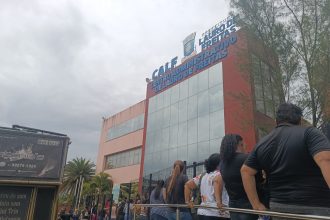 Servidores de Lauro de Freitas aprovam paralisação e declaram estado de greve